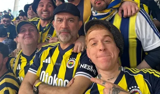 Şevket Çoruh'tan kötü haber