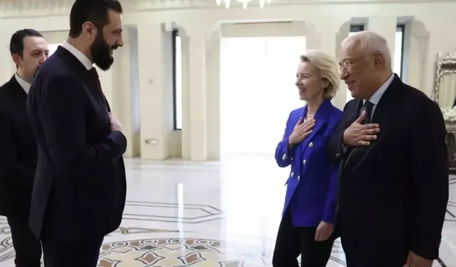 Şaradan Kötü Haber