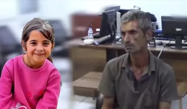Narin Güran cinayeti davasında yeni gelişme:  Nevzat Bahtiyar'ın cezası belli oldu