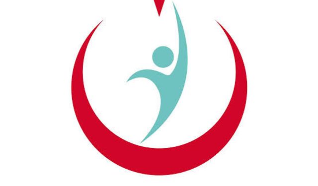 Sağlık bakanlığı vatandaşlara uyarılarda bulundu