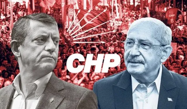 Görevden Alındı