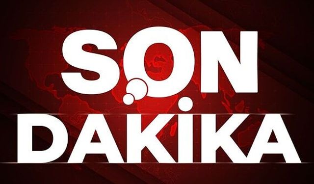 Ünlü Gazeteci Hayatını Kaybetti