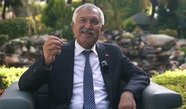 Kararını açıkladı