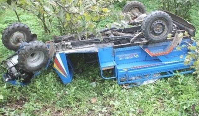 YALVAÇ'TA CAN PAZARI: ÖLÜ VE YARALILAR VAR