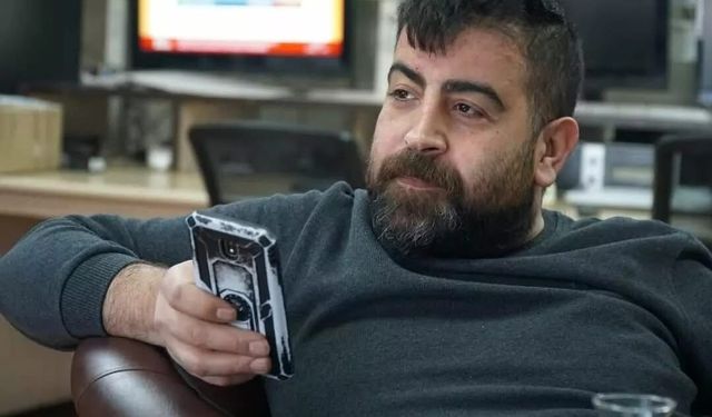 Son Yolculuğuna Uğurlanacak