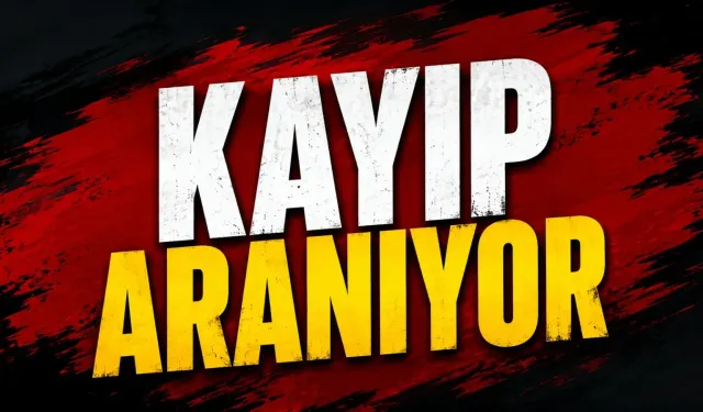 On beş yıl boyunca herkes Elif’in sonsuza dek kaybolduğuna inandı.