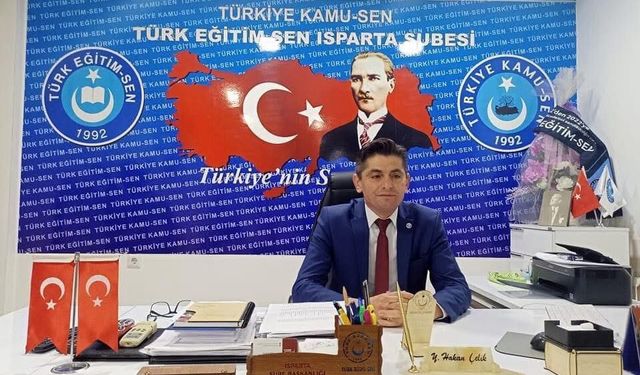 BAHÇE GÖREVLİLERİ GÜVENLİK İHTİYACINI KARŞILAMAZ