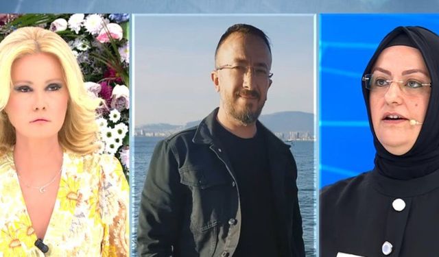 İbrahim Ekici dosyasında tüyler ürperten ifade