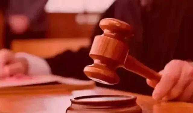 2.Sulh Hukuk Mahkemesinden Tebliğ