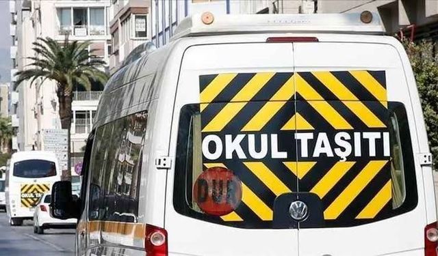 ARAÇ KİRALAMA HİZMETİ ALINACAKTIR