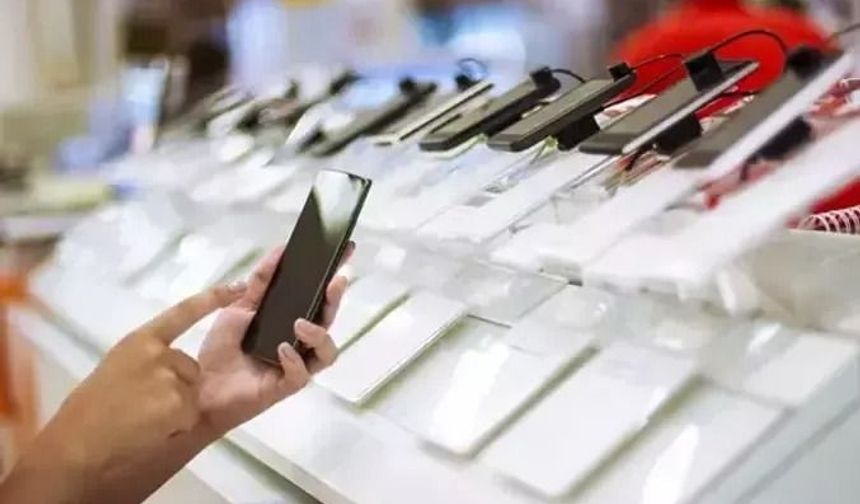 Cep Telefonu Alırken Dikkat Edilmesi Gerekiyor