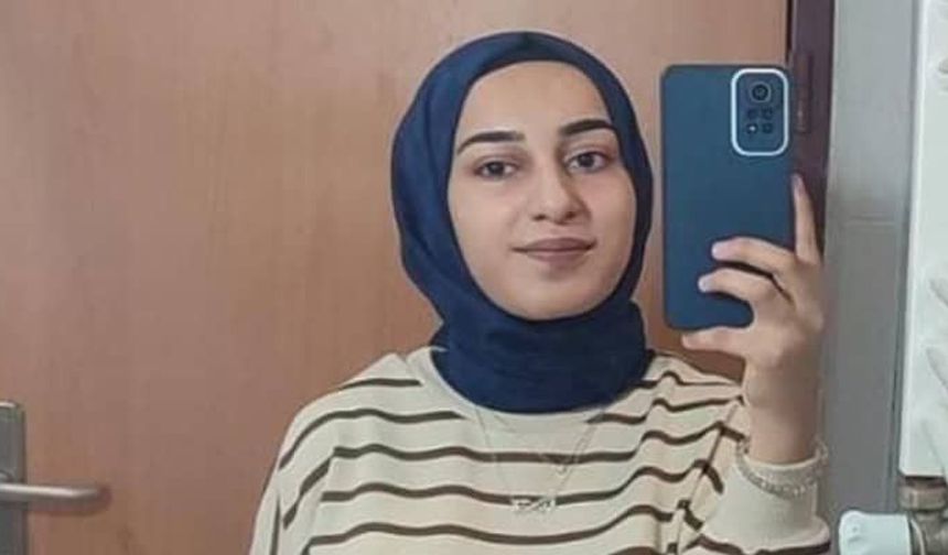 Rojin Kabaiş hakkında yeni gelişme! Otopsi raporu ortaya çıktı: Ölüm nedeni belli oldu