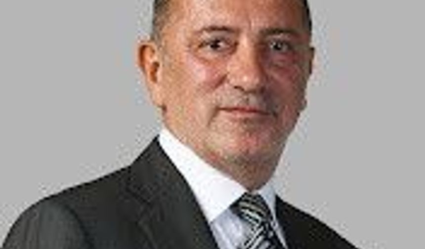 Fatih Altaylı ile İsmail Saymaz hakkında soruşturma