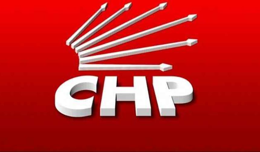 CHP'de Cumhurbaşkanlığı Adayı Kim Olacak