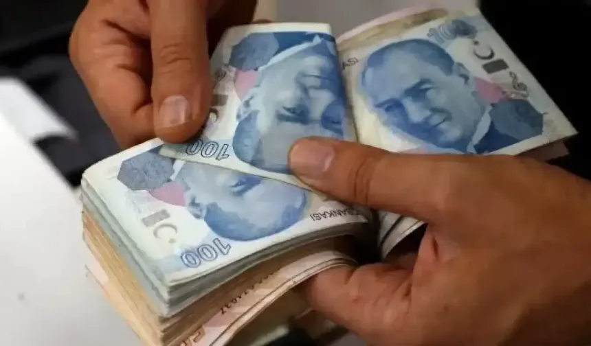 2026 Memur Zammı Belli Oldu: En Düşük Maaş 27 Bin TL’ye Yükseliyor