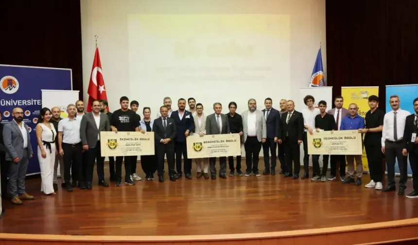 Fikir Otobüsü Akdeniz Bölgesine açılıyor