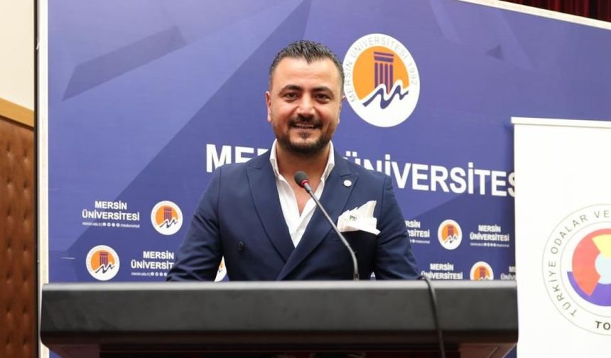 Fikir Otobüsü Akdeniz Bölgesine açılıyor