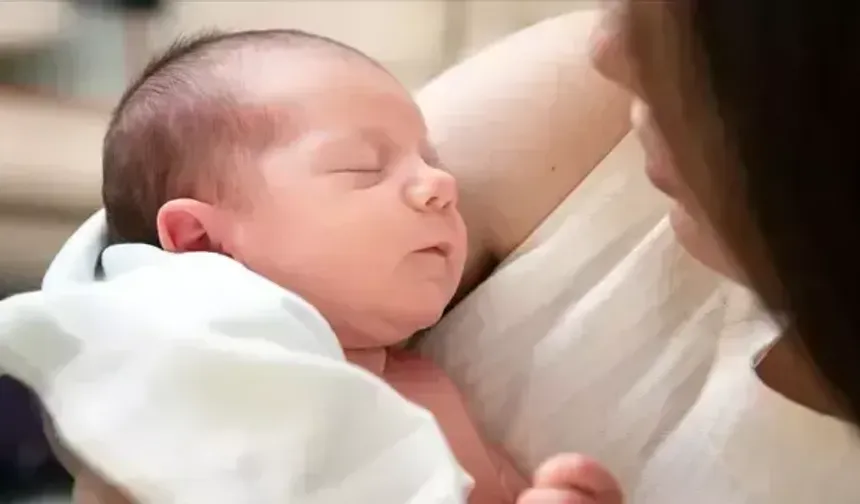 Bebeklere Ücretsiz Özel Sağlık Hizmeti Geliyor