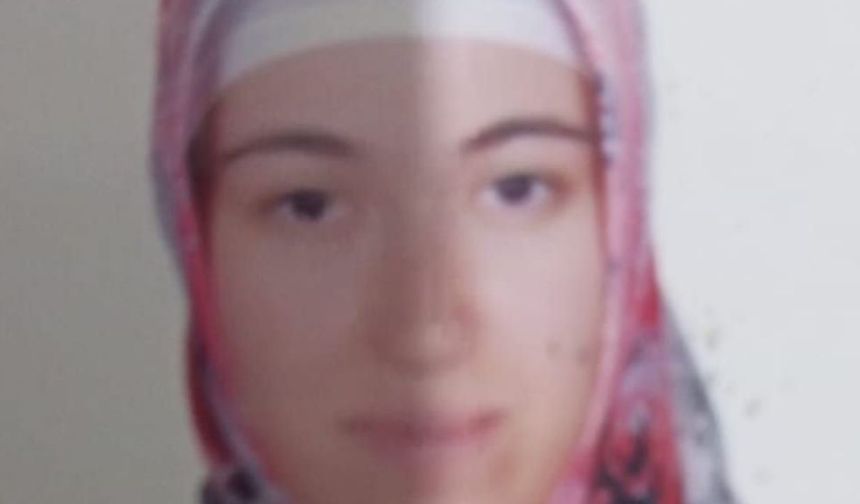 Genç Yaşta Hayatını Kaybetti
