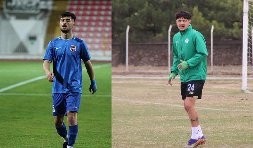 Keçiborlu Belediye Spor’da Transfer Çalışmaları Sürüyor