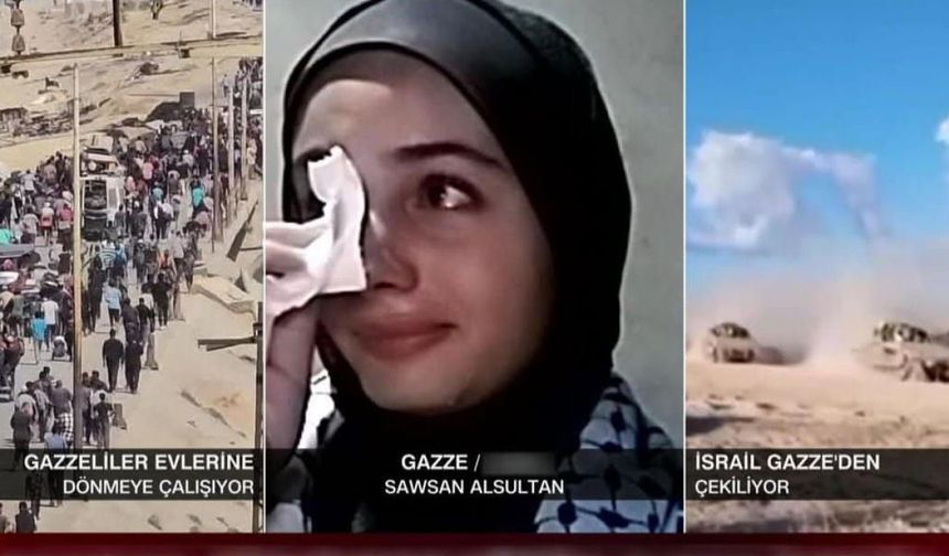 IGC Sahip Çıktı!