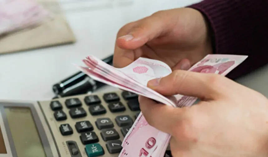 Son dakika: Asgari ücret görüşmesi toplantısı sona erdi