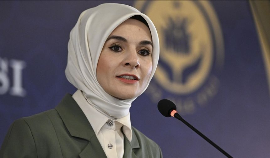 Bakan Göktaş’ın Isparta Programı Ertelendi