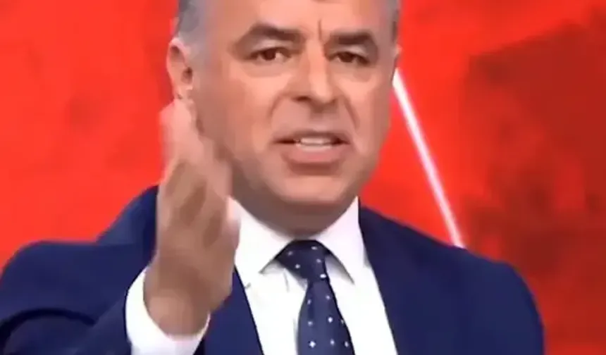 Barış Yarkadaş YENİ rüşvet iddiasını duyurdu: Şok sözler