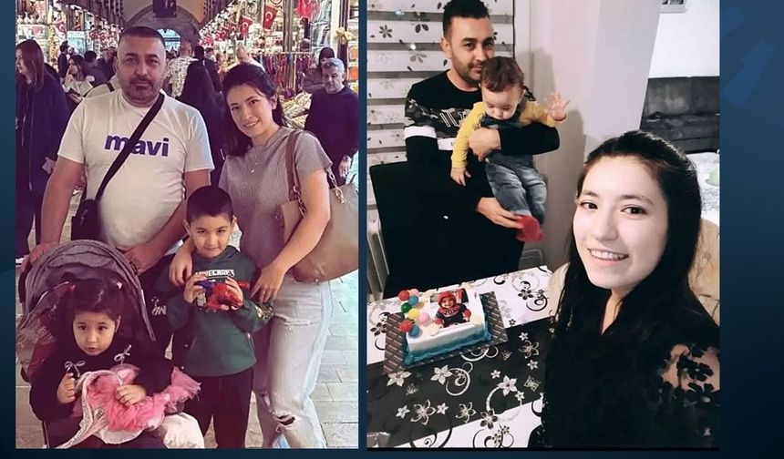 Böcek ailesinin otopsi raporu açıklandı