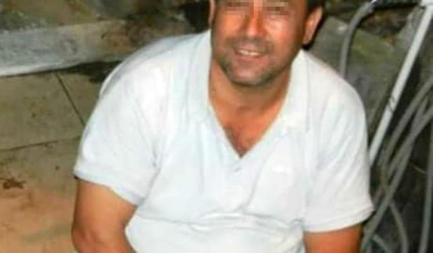 İlkokul öğretmenine 19 öğrenciye istismardan yaklaşık 500 yıl hapis