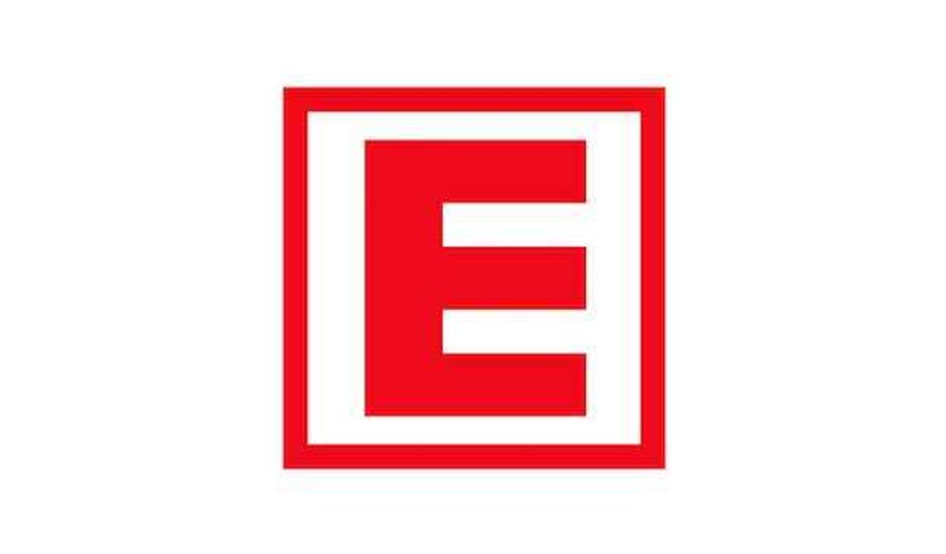 22 Kasım 2025 Bugün Nöbetçi Eczaneler