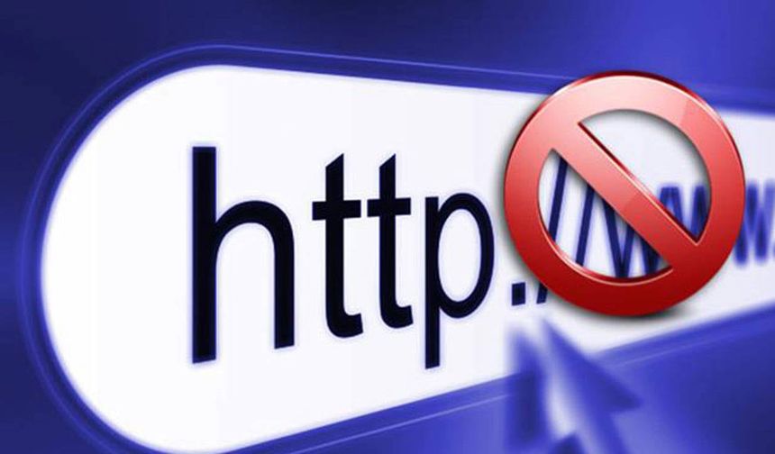 Yeni kurulmuştu: TELE 2’nin haberine erişim engeli