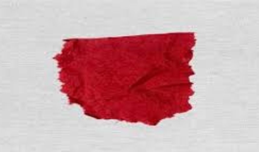 Isparta'da Yunus Timlerinden operasyon