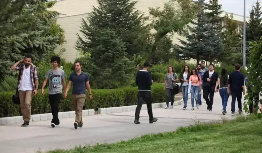 ÖĞRENCİLER ISPARTALILARDAN BUNLARI İSTİYOR