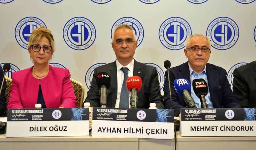 "Mide koruyucu" adı yanlış yönlendiriyor