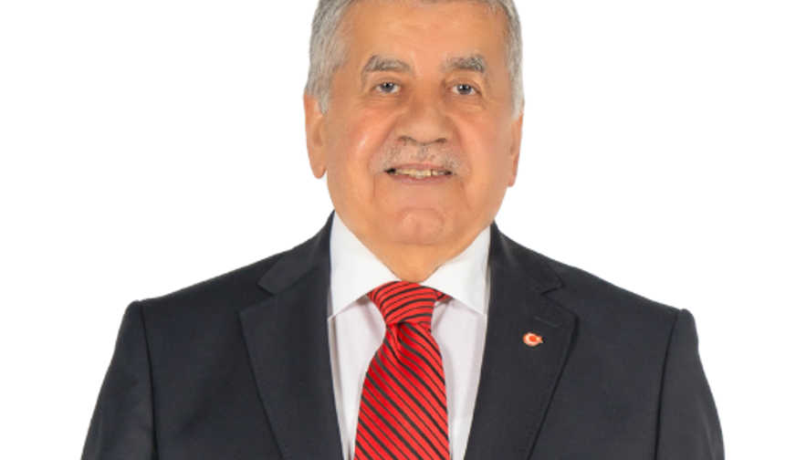 Belediye o iddialara açıklık getirdi: "Belediyemizin hiçbir ilgisi yoktur"