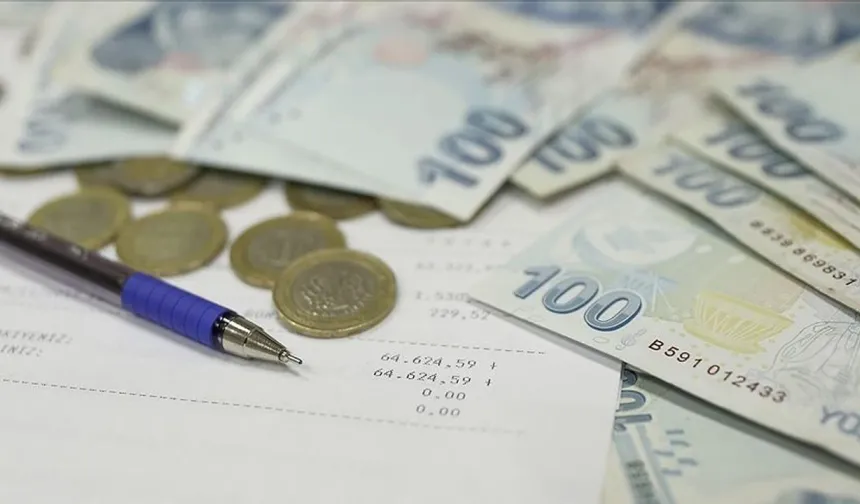 Yeni Asgari Ücret İçin 6 Farklı Rakam Gündemde