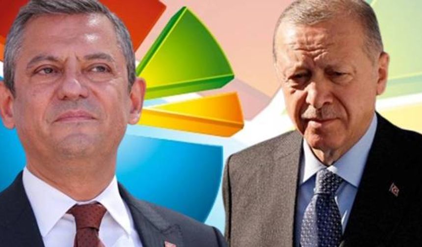 CHP içindeki 10-15 milletvekili AK Parti ile temas halinde