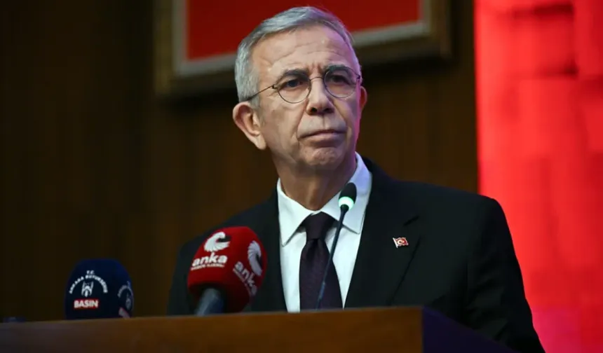 ABB'ye yönelik konser davasında tahliye edilen 3 sanık hakkında yakalama kararı