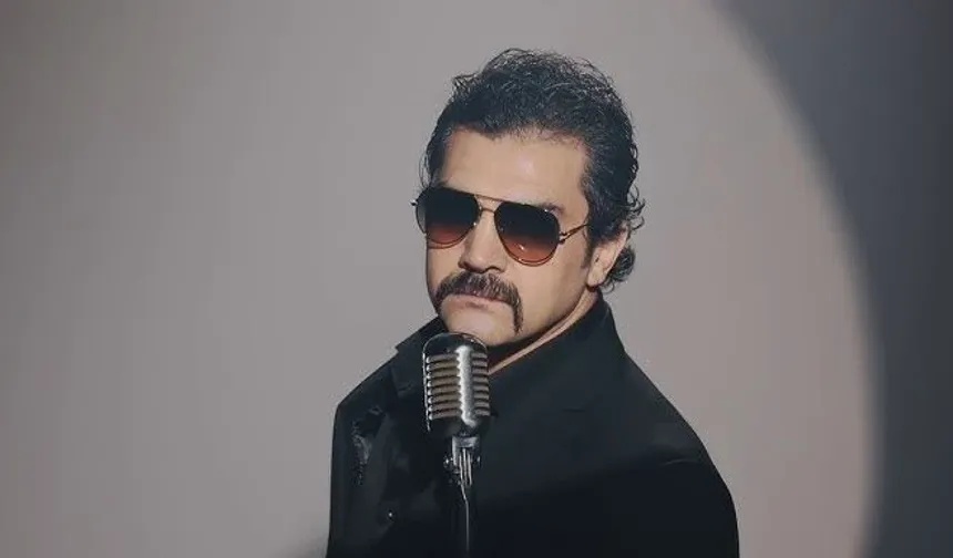Ünlü şarkıcı Bayhan’dan acı haber geldi!