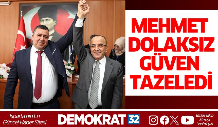 AK Parti'li Şamil Tayyar emeklileri ilgilendiren seyyanen zam tarihini açıkladı