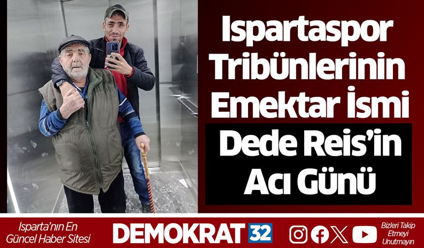 Adnan Aksu'nun Acı Günü