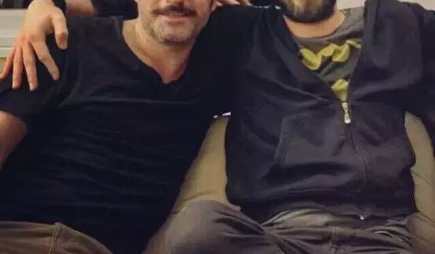 Ufuk Özkan'dan kötü haber: Durumu çok ciddi