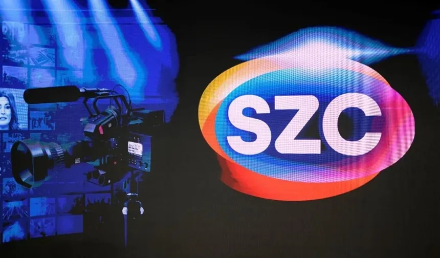 Yeni yapılanma sonrası ünlü ekran yüzü Sözcü TV ile anlaştı!