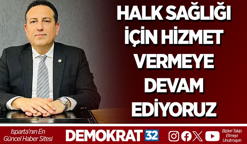 145 YILLIK ECZACILIK GELENEĞİ HALK SAĞLIĞI İÇİN HİZMET VERMEYE DEVAM EDİYOR