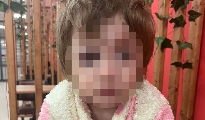 Baba ve 14 Aylık Bebeğin Darbedildiği Olayda Tutuklu Komşunun Kan Donduran İfadesi: 'Çocuğu Fark Etmedim'