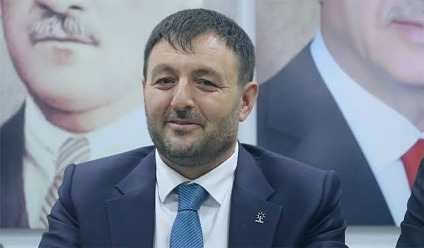 Osman Zabun'dan Eğitimde Reform Çalışması