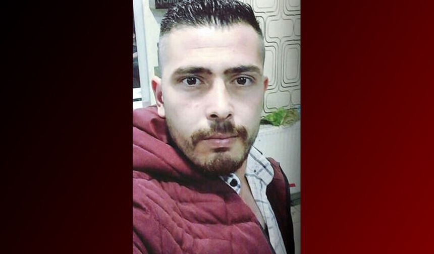 Genç yaşta acı ölüm