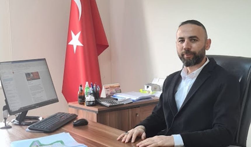 ISPARTA DERİ OSB’DEN TARİHİ KARAR AİDATLARA ZAM YOK