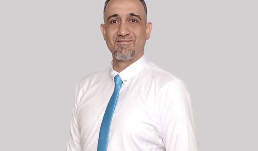 Uzmanından Kritik Uyarı: “Çocuklarınızın  Hayallerine Değil, Yeteneklerine Bakın”